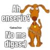 Aventuras En Pañales 21