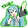 Anime 14