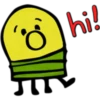 DOODLE JUMP 24