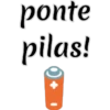 #5 frases peruanas 26