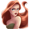 DISNEY CARTOONS 1 27