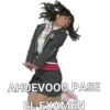 Atrevete a soñar 24