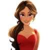 DISNEY CARTOONS 1 28