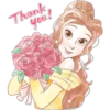 Thank
you!