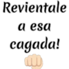 #5 frases peruanas 28
