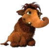 Ice Age 20