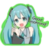 Anime 15