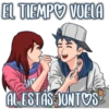 Frases de novios 24
