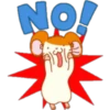 Hamster Taro 20