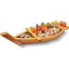 Food - Sushi 22
