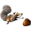 Ice Age 21
