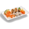 Food - Sushi 23