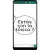 Mensajes (  Re ¤ MI  ) 29