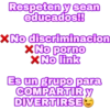 De todo un poco 17