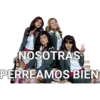 Atrevete a soñar 25