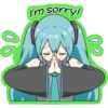 Anime 16