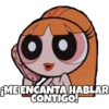 Bombón Fangirl 2.0 28