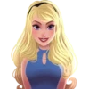 DISNEY CARTOONS 1 30