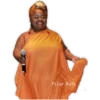 Ms. Juicy (Little Women) 27