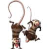 Ice Age 22