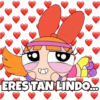 Bombón Fangirl 2.0 29