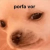porfa vor