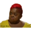 Ms. Juicy (Little Women) 28