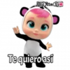 Bebés llorones 23