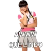 Atrevete a soñar 26