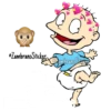 Aventuras En Pañales 23