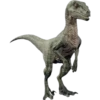 JurassicPark 15