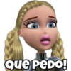 Bratz 27