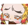 Kimetsu No Yaiba II. 28