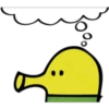 DOODLE JUMP 26