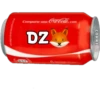 Nombres Coca Cola 29
