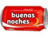 Nombres Coca Cola 30