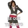 Atrevete a soñar 27