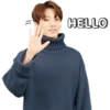 HELLO