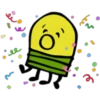 DOODLE JUMP 27