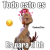 Todo esto es
ZambranoSticker
ZambranoSticker
Es para ti bb