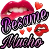 Besame
Mucho