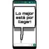 Mensajes (  Re ¤ MI  ) 30