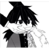 Kimetsu No Yaiba II. 29