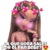 Bratz 29