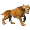 Ice Age 23