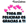 Canciones 27