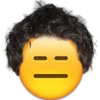 =