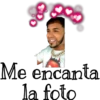 8
Me encanta
la foto