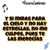 Canciones 28