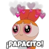 Bombón Fangirl 2.0 30